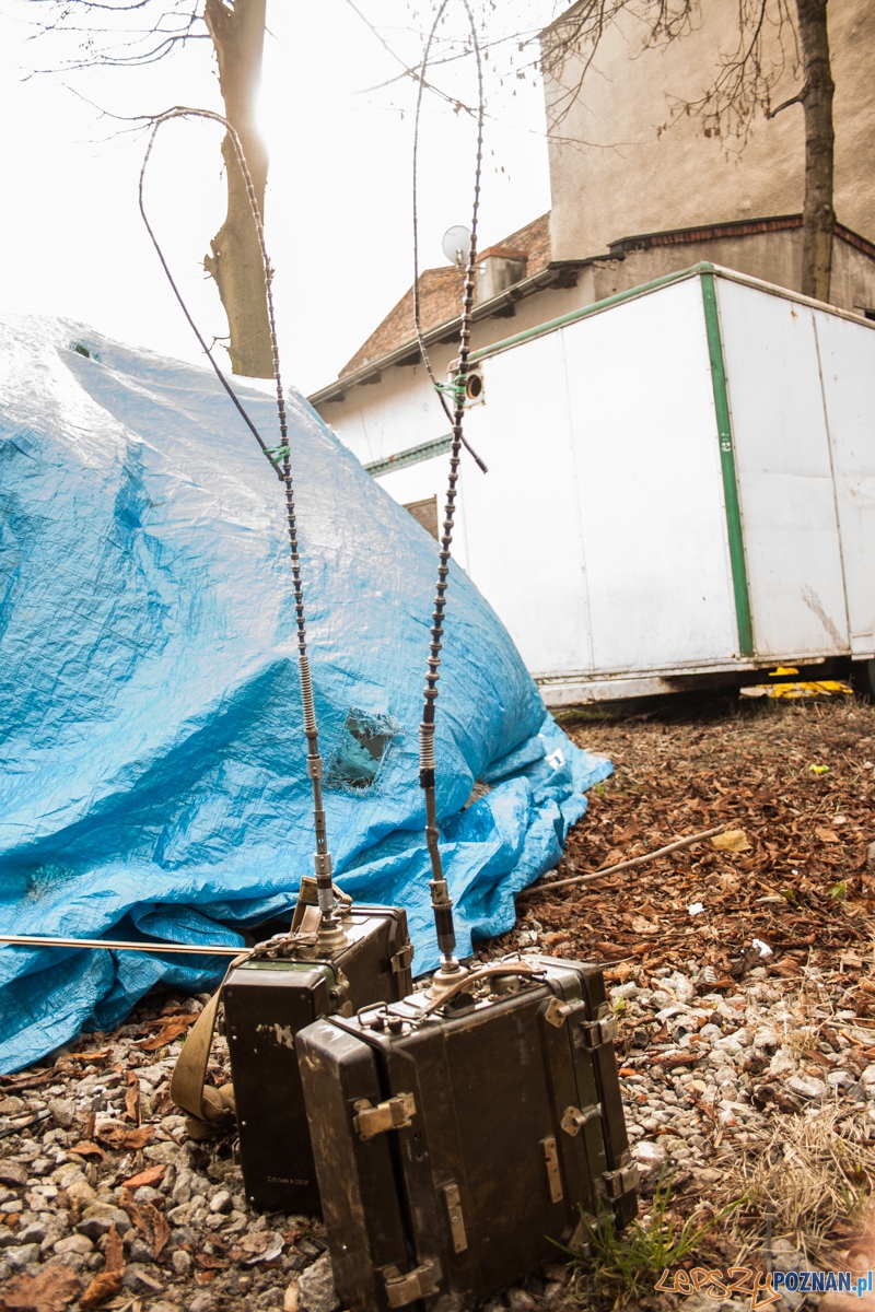 Festiwal grochówki (20.02.2016) Foto: © lepszyPOZNAN.pl / Karolina Kiraga Festiwal grochówki (20.02.2016) Foto: © lepszyPOZNAN.pl / Karolina Kiraga