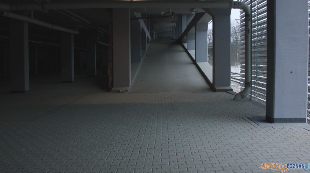 Kaponiera infrastruktura Foto: PIM Kaponiera infrastruktura Foto: PIM