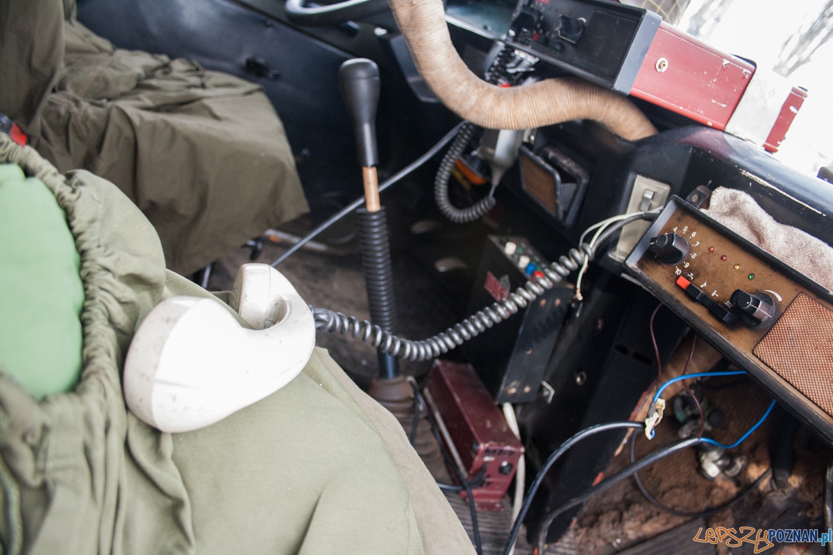 Festiwal grochówki (20.02.2016) Foto: © lepszyPOZNAN.pl / Karolina Kiraga Festiwal grochówki (20.02.2016) Foto: © lepszyPOZNAN.pl / Karolina Kiraga