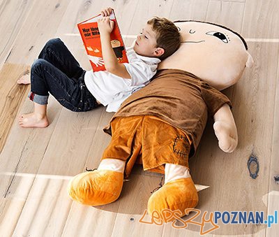 WOLNY WALENTY, CZYLI Z MIŁOŚCI PREZENTY Foto: mat. prasowe WOLNY WALENTY, CZYLI Z MIŁOŚCI PREZENTY Foto: mat. prasowe