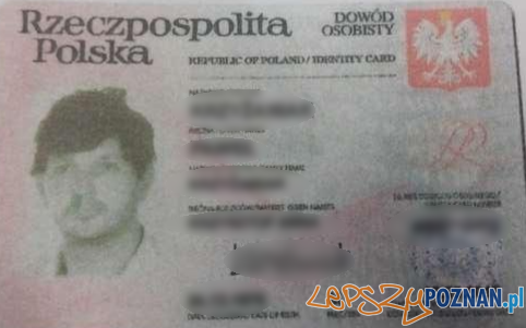 Podejrzani o kradzież mercedesa Foto: KWP w Poznaniu Podejrzani o kradzież mercedesa Foto: KWP w Poznaniu