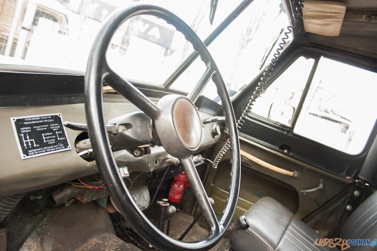 Festiwal grochówki (20.02.2016) Foto: © lepszyPOZNAN.pl / Karolina Kiraga Festiwal grochówki (20.02.2016) Foto: © lepszyPOZNAN.pl / Karolina Kiraga