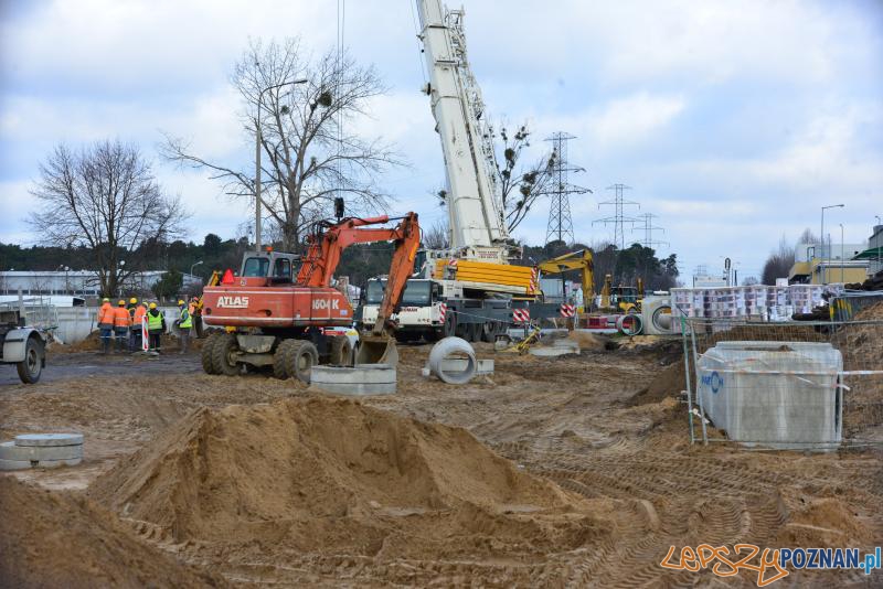 Obiecali, ale słowa nie dotrzymają? Foto: UMiG Czerwonak Obiecali, ale słowa nie dotrzymają? Foto: UMiG Czerwonak
