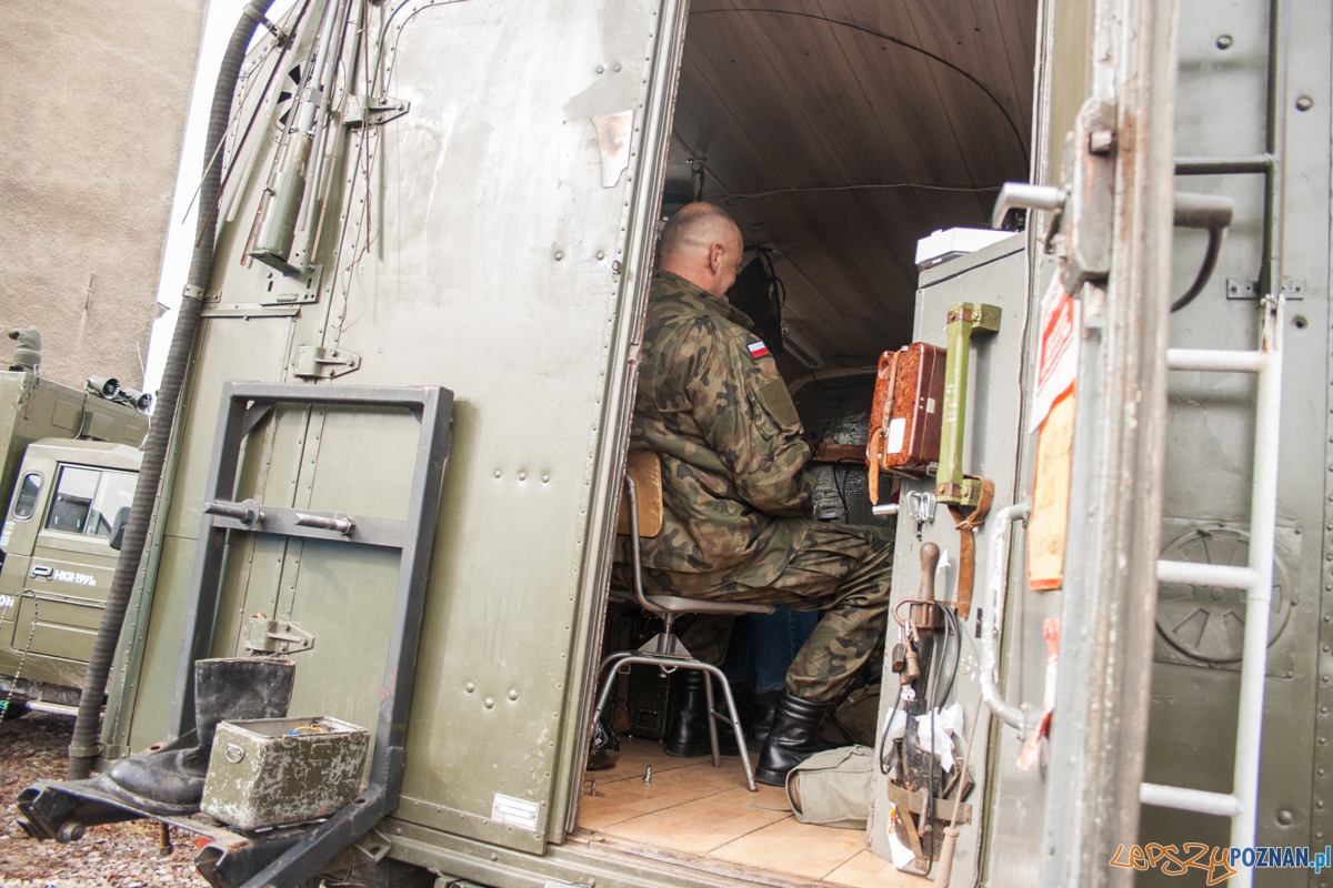 Festiwal grochówki (20.02.2016) Foto: © lepszyPOZNAN.pl / Karolina Kiraga Festiwal grochówki (20.02.2016) Foto: © lepszyPOZNAN.pl / Karolina Kiraga