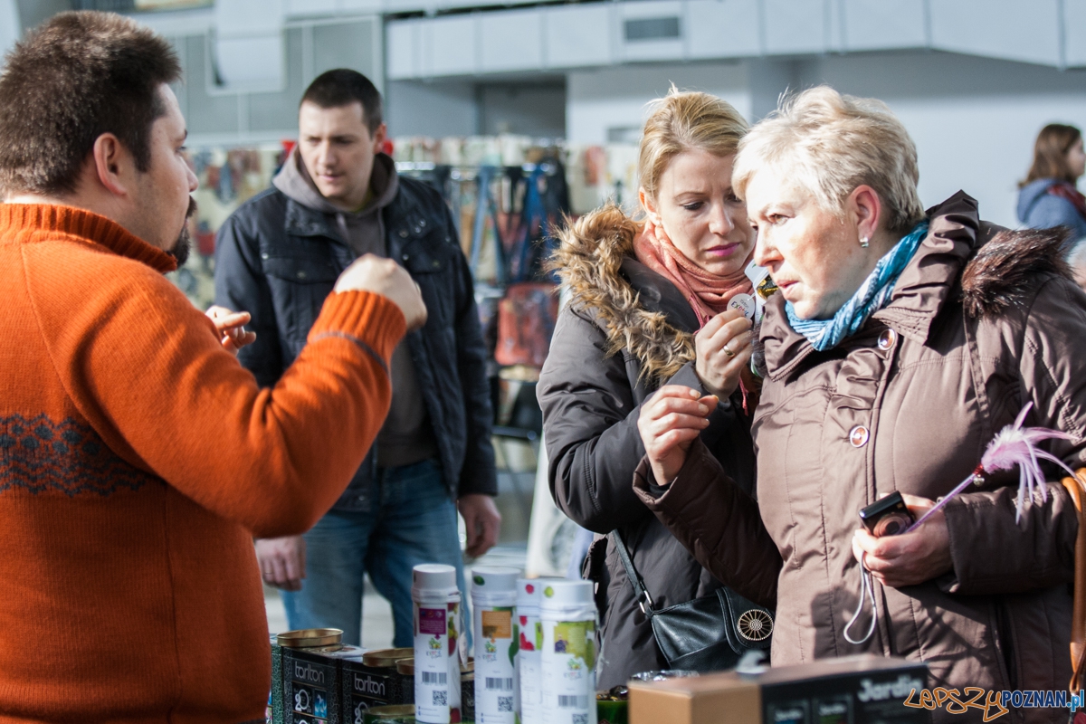 Wystawa kotów rasowych (20.02.2016) MTP Foto: © lepszyPOZNAN.pl / Karolina Kiraga Wystawa kotów rasowych (20.02.2016) MTP Foto: © lepszyPOZNAN.pl / Karolina Kiraga