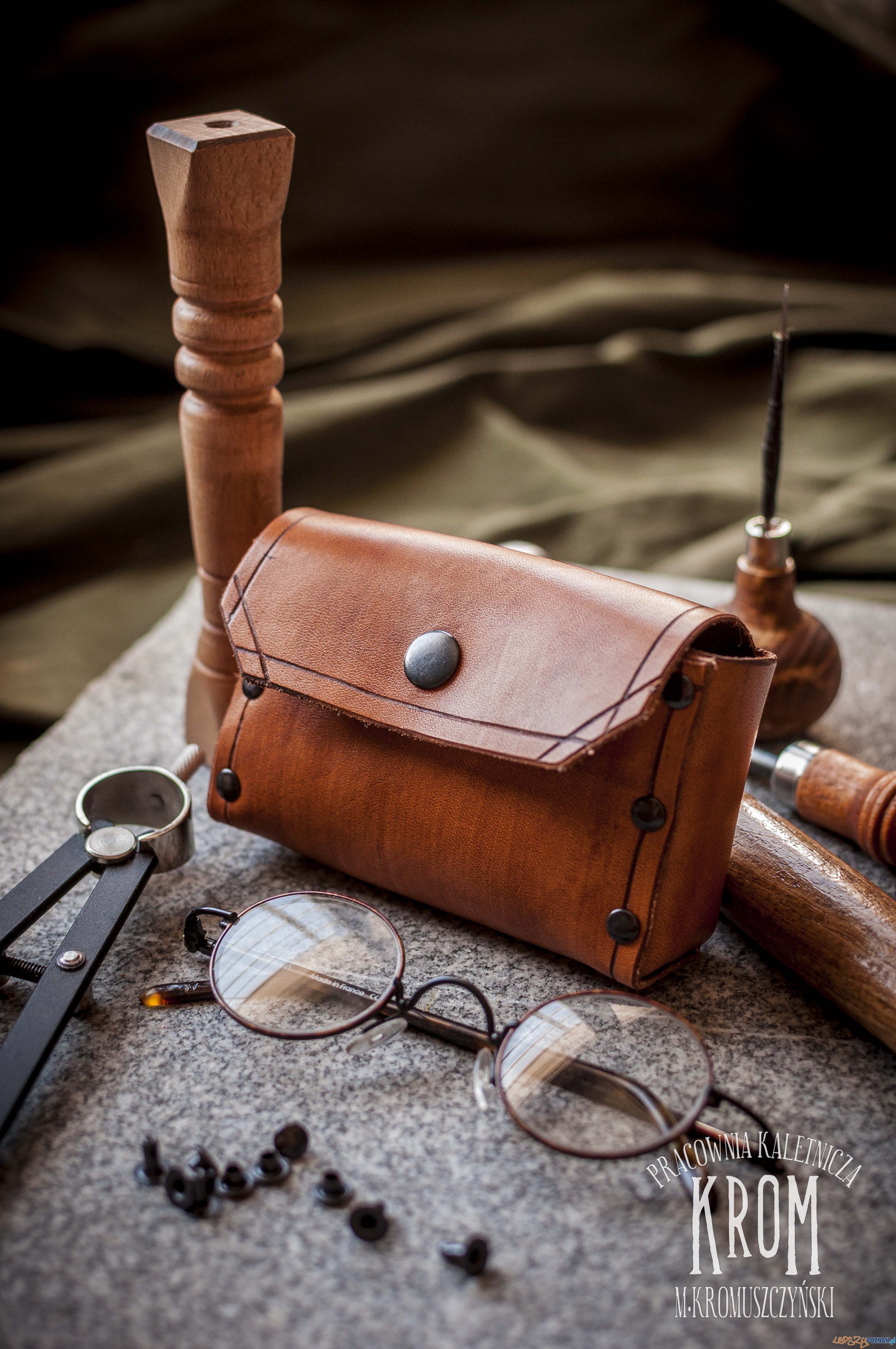 WOLNY WALENTY, CZYLI Z MIŁOŚCI PREZENTY Foto: mat. prasowe WOLNY WALENTY, CZYLI Z MIŁOŚCI PREZENTY Foto: mat. prasowe