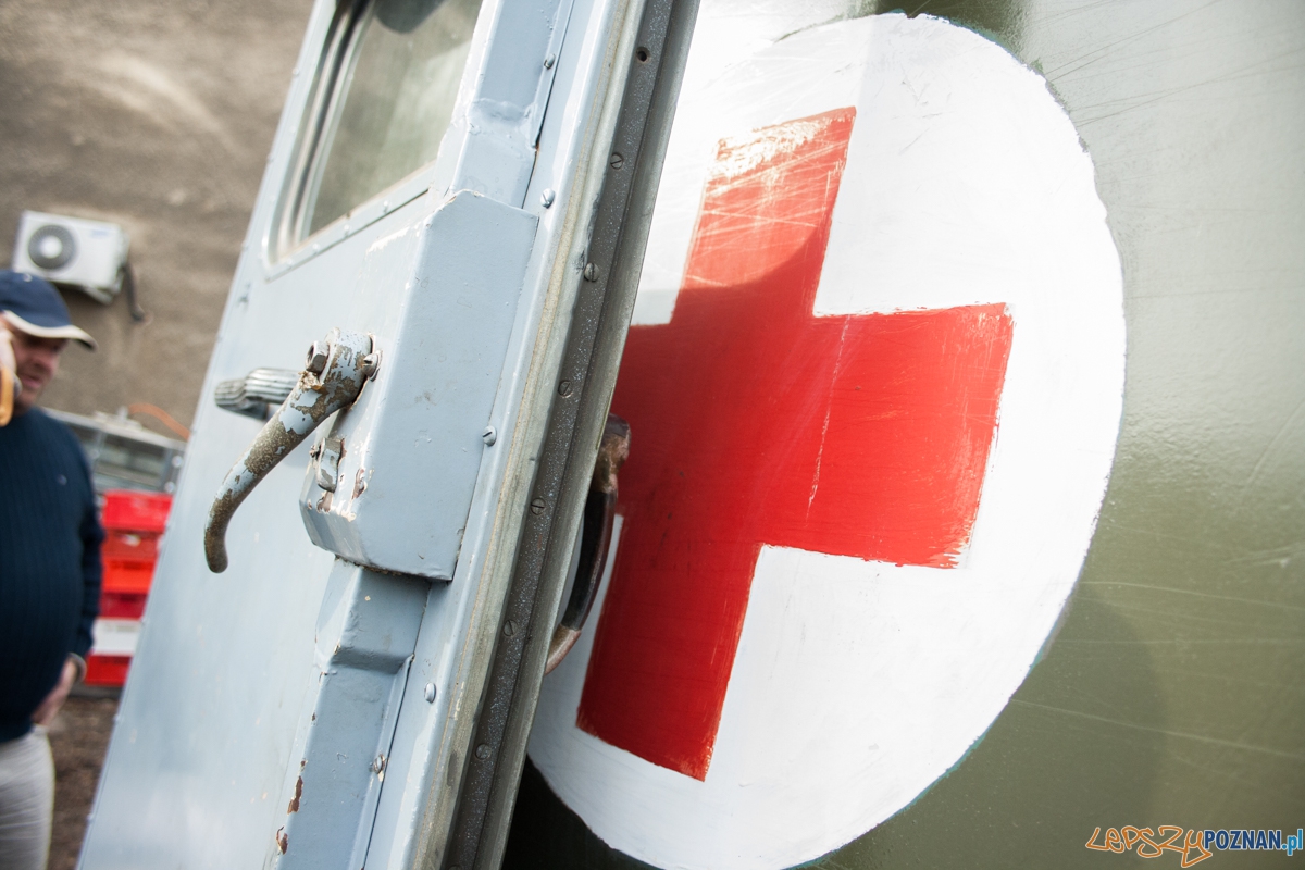 Festiwal grochówki (20.02.2016) Foto: © lepszyPOZNAN.pl / Karolina Kiraga Festiwal grochówki (20.02.2016) Foto: © lepszyPOZNAN.pl / Karolina Kiraga