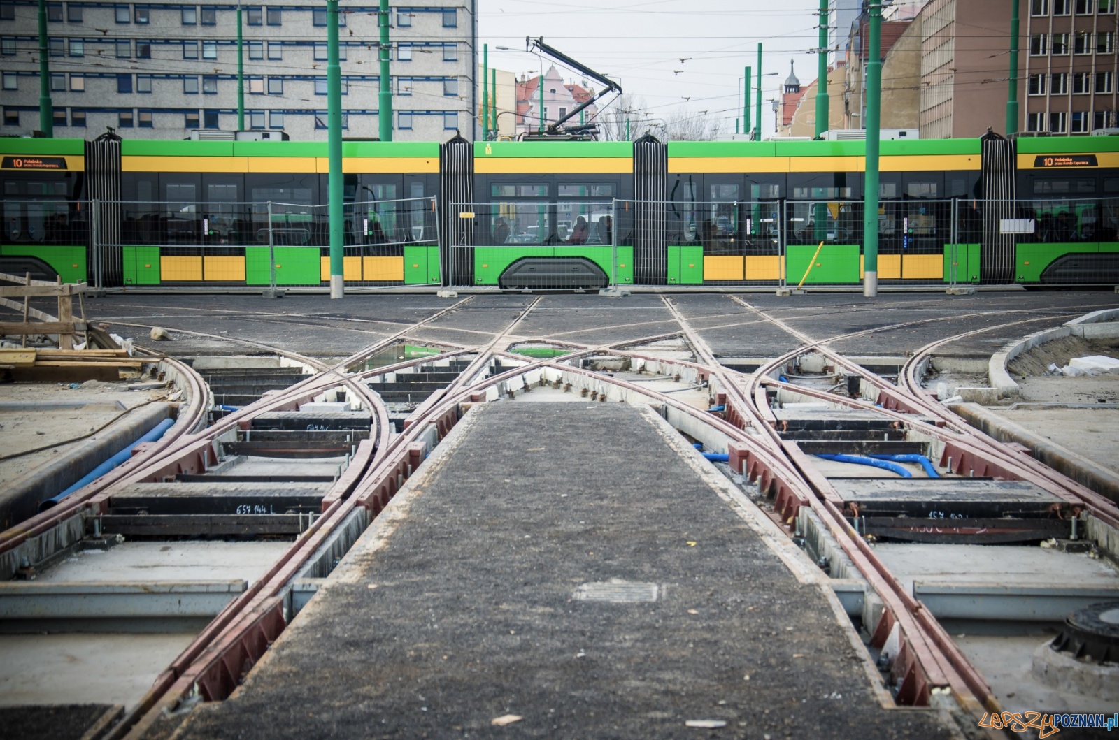 Remont Kaponiery PIM 2016 (9) Foto: PIM Remont Kaponiery PIM 2016 (9) Foto: PIM