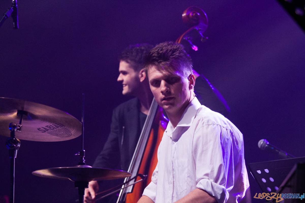 La Vita (8.03.2016) Hala Arena Foto: © lepszyPOZNAN.pl / Karolina Kiraga La Vita (8.03.2016) Hala Arena Foto: © lepszyPOZNAN.pl / Karolina Kiraga