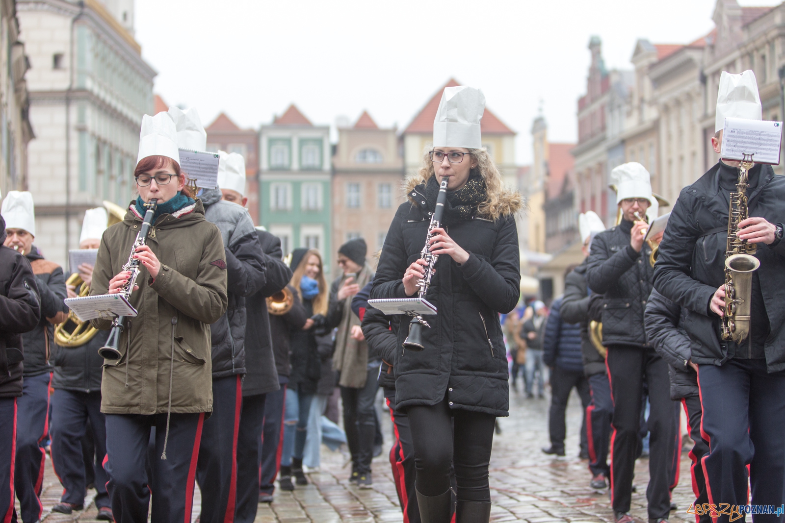Wielkanoc - Mięsne Święta - Polska Tradycja Foto: lepszyPOZNAN.pl / Piotr Rychter Wielkanoc - Mięsne Święta - Polska Tradycja Foto: lepszyPOZNAN.pl / Piotr Rychter