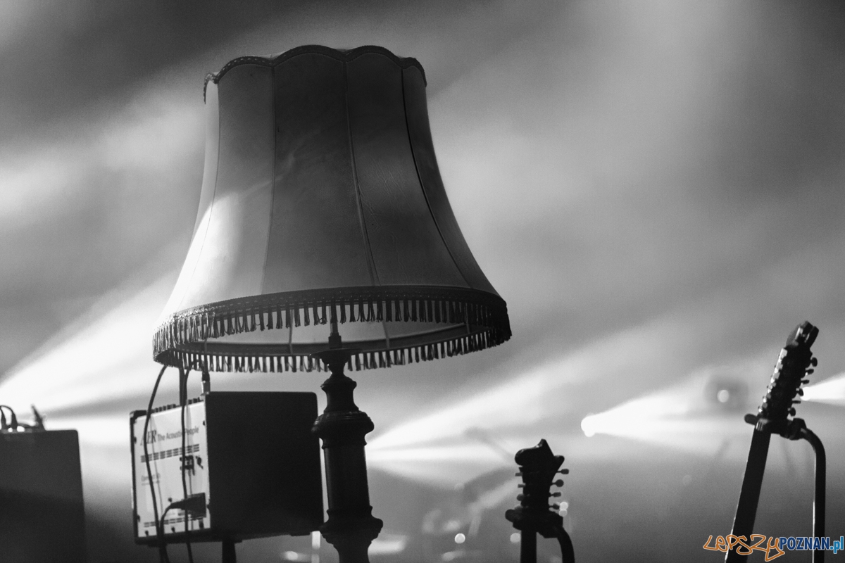 Kult anplakt (13.03.2016) Aula UAM Foto: © lepszyPOZNAN.pl / Karolina Kiraga Kult anplakt (13.03.2016) Aula UAM Foto: © lepszyPOZNAN.pl / Karolina Kiraga