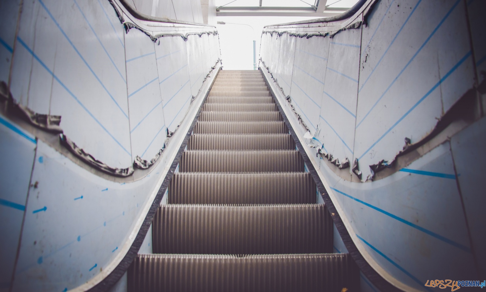 Remont Kaponiery PIM 2016 (12) Foto: PIM Remont Kaponiery PIM 2016 (12) Foto: PIM