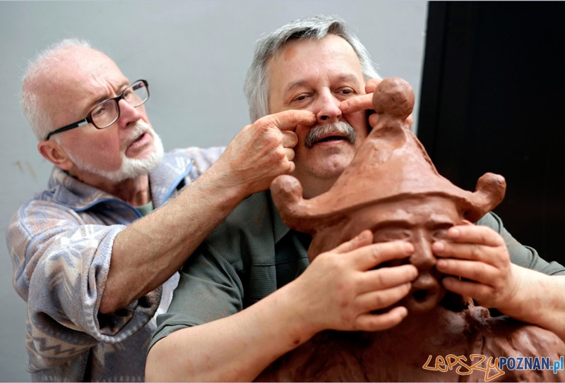 Usłysz Nas, Zobacz Nas Foto: naprawdejestesmy.tpg.org.pl Usłysz Nas, Zobacz Nas Foto: naprawdejestesmy.tpg.org.pl