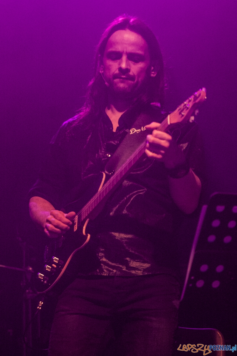 Maryla Rodowicz (8.03.2016) Hala Arena Foto: © lepszyPOZNAN.pl / Karolina Kiraga Maryla Rodowicz (8.03.2016) Hala Arena Foto: © lepszyPOZNAN.pl / Karolina Kiraga