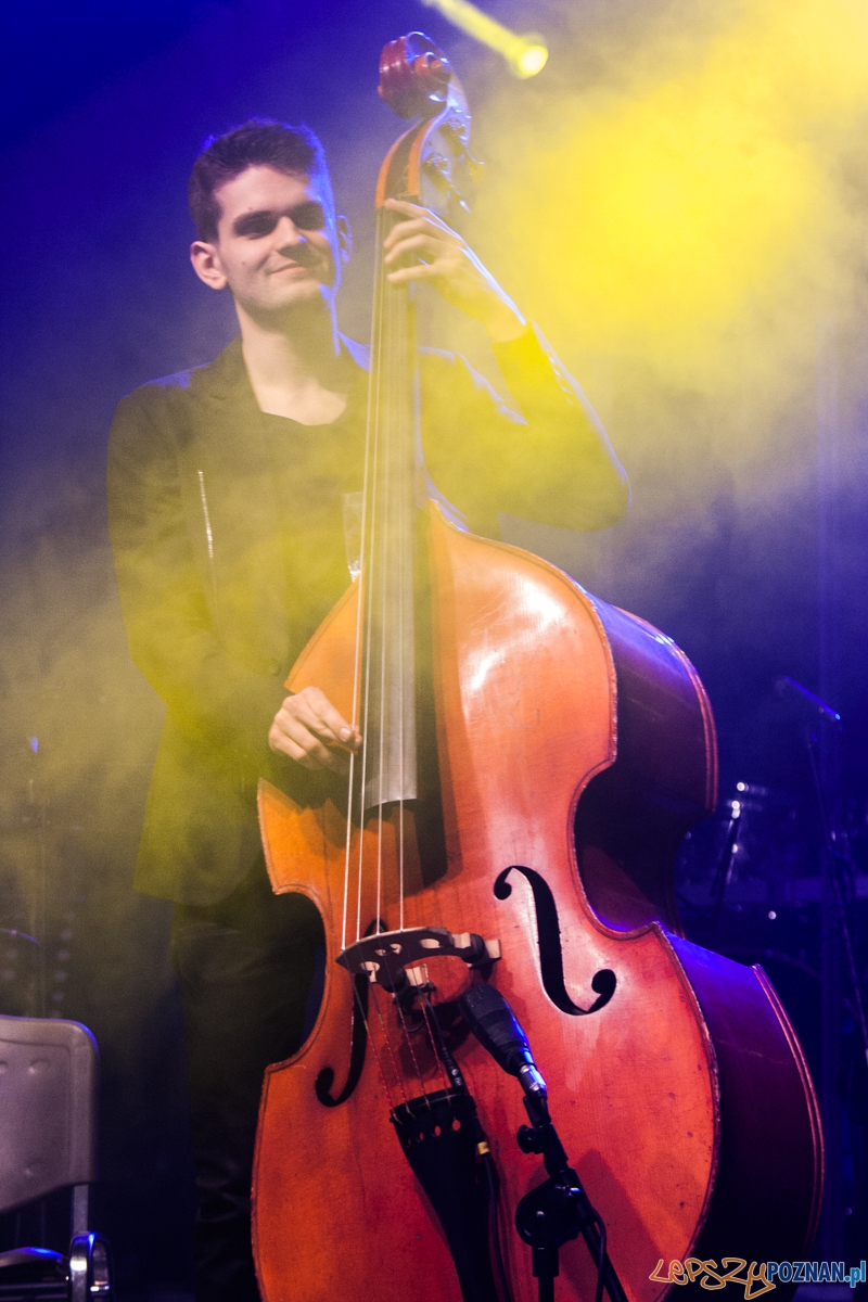 La Vita (8.03.2016) Hala Arena Foto: © lepszyPOZNAN.pl / Karolina Kiraga La Vita (8.03.2016) Hala Arena Foto: © lepszyPOZNAN.pl / Karolina Kiraga