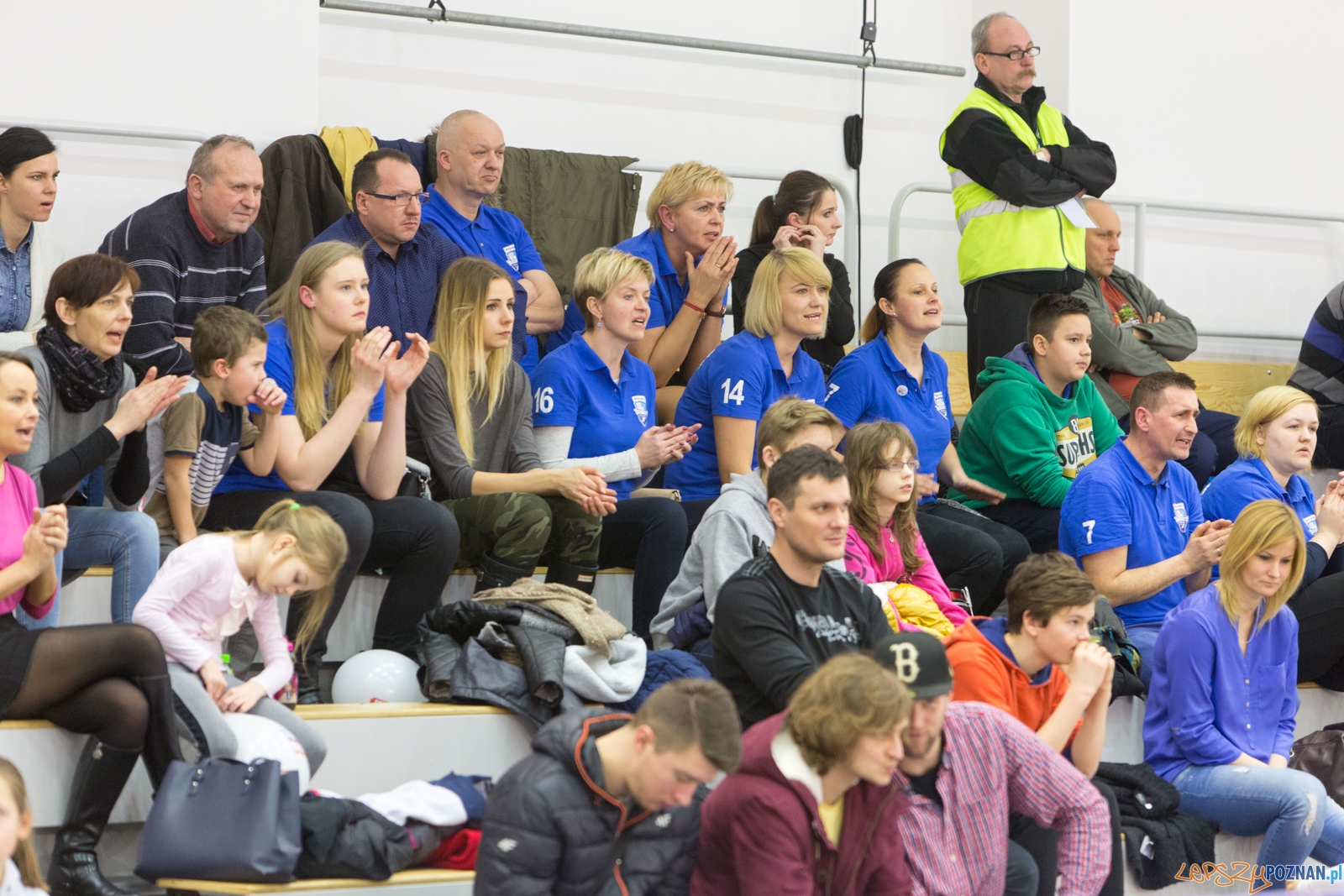 Biofarm Basket Poznań - Zetkama Doral Nysa Kłodzko Foto: lepszyPOZNAN.pl / Piotr Rychter Biofarm Basket Poznań - Zetkama Doral Nysa Kłodzko Foto: lepszyPOZNAN.pl / Piotr Rychter