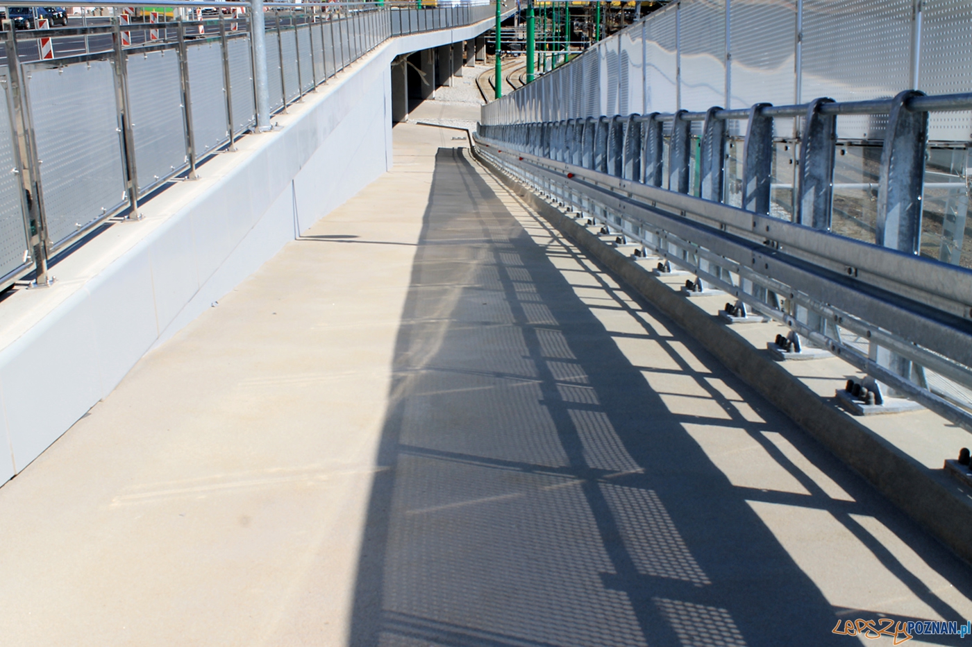 Remont Kaponiery PIM 2016 (6) Foto: PIM Remont Kaponiery PIM 2016 (6) Foto: PIM