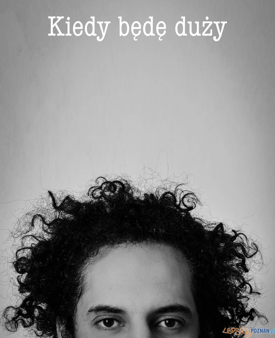 Hacen Sahraoiu Foto: Inwazja Barbarzyńców / materiały prasowe Hacen Sahraoiu Foto: Inwazja Barbarzyńców / materiały prasowe