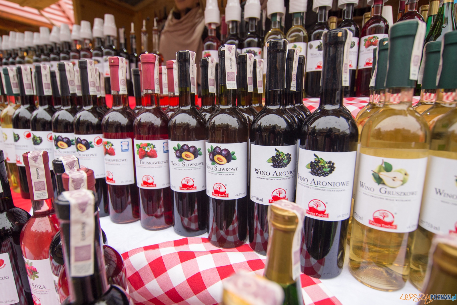 Wielkanoc - Mięsne Święta - Polska Tradycja Foto: lepszyPOZNAN.pl / Piotr Rychter Wielkanoc - Mięsne Święta - Polska Tradycja Foto: lepszyPOZNAN.pl / Piotr Rychter