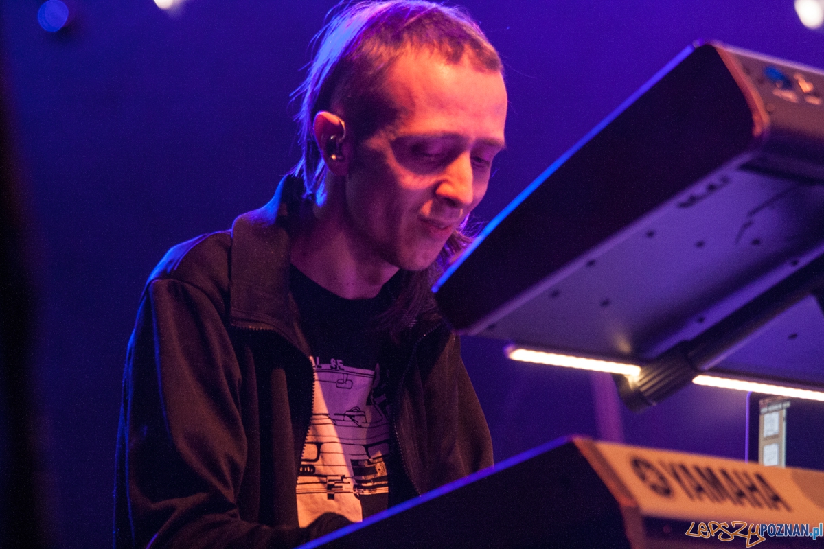 Maryla Rodowicz (8.03.2016) Hala Arena Foto: © lepszyPOZNAN.pl / Karolina Kiraga Maryla Rodowicz (8.03.2016) Hala Arena Foto: © lepszyPOZNAN.pl / Karolina Kiraga