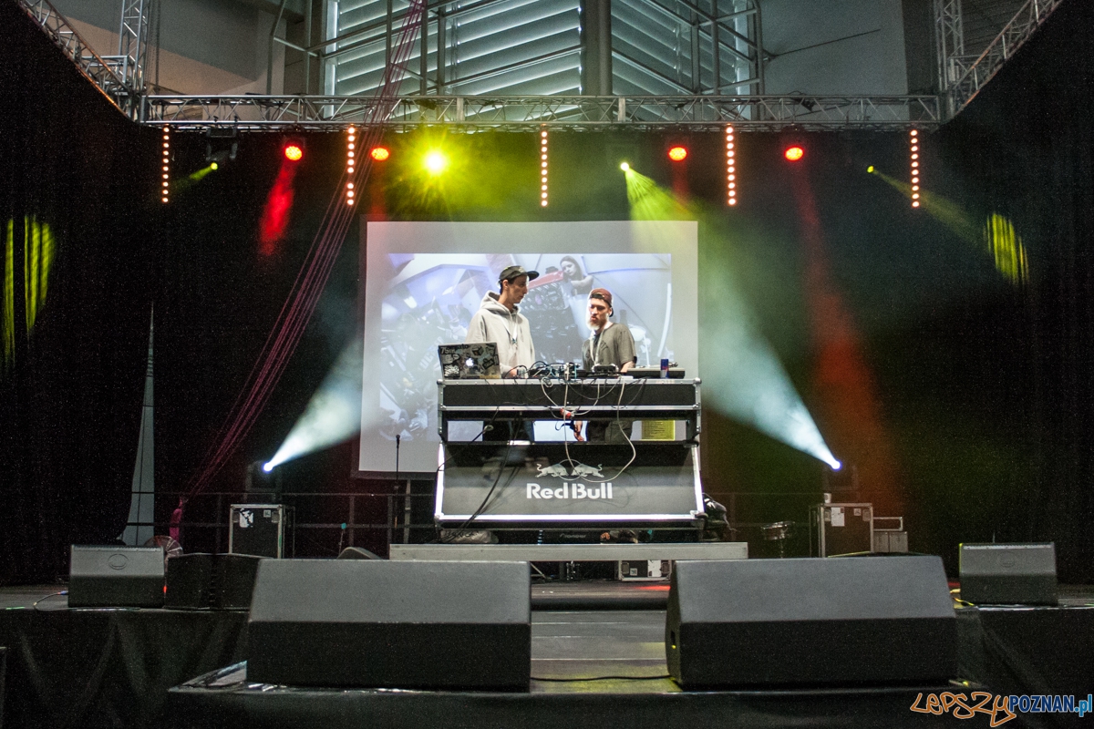 Poznań Tattoo Konwent (19.03.2016) Foto: © lepszyPOZNAN.pl / Karolina Kiraga Poznań Tattoo Konwent (19.03.2016) Foto: © lepszyPOZNAN.pl / Karolina Kiraga