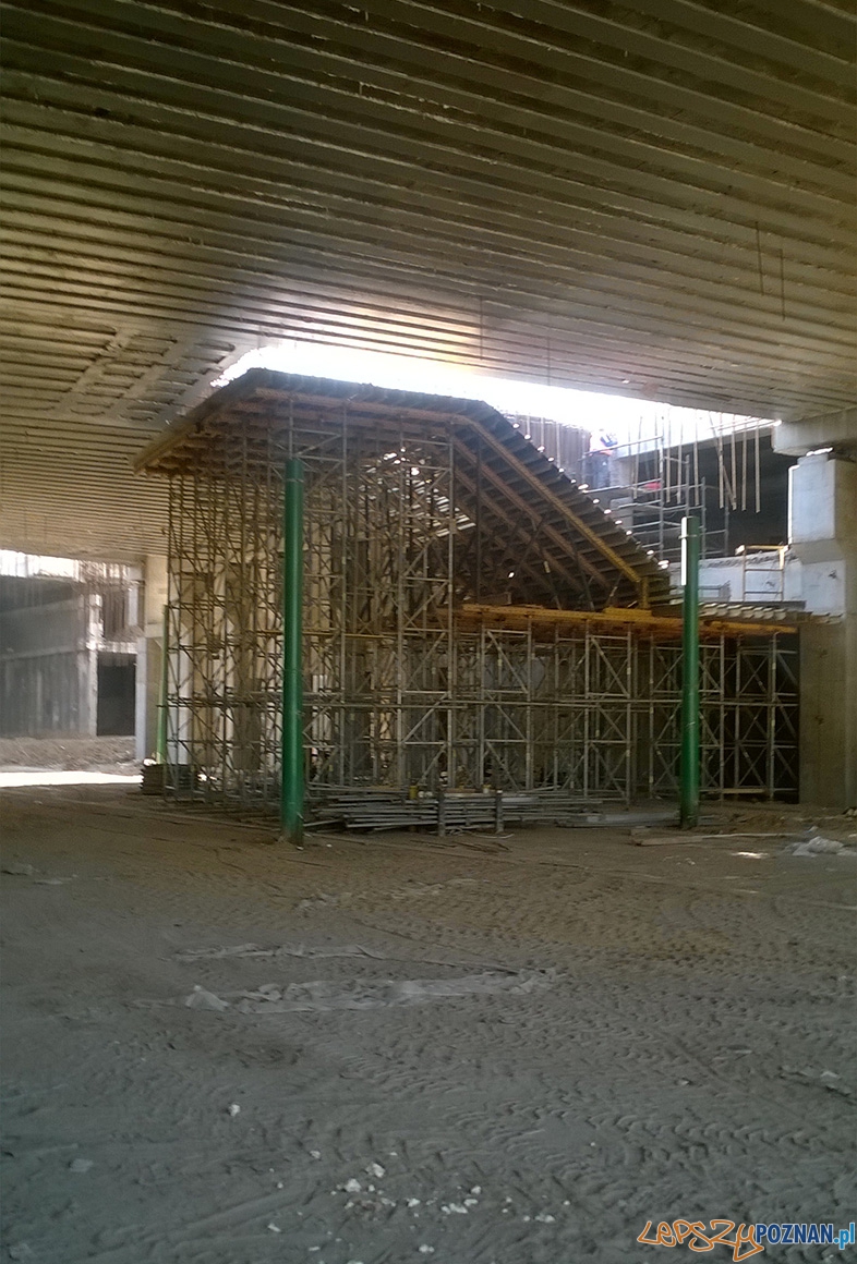 Remont Kaponiery PIM 2016 (3) Foto: PIM Remont Kaponiery PIM 2016 (3) Foto: PIM