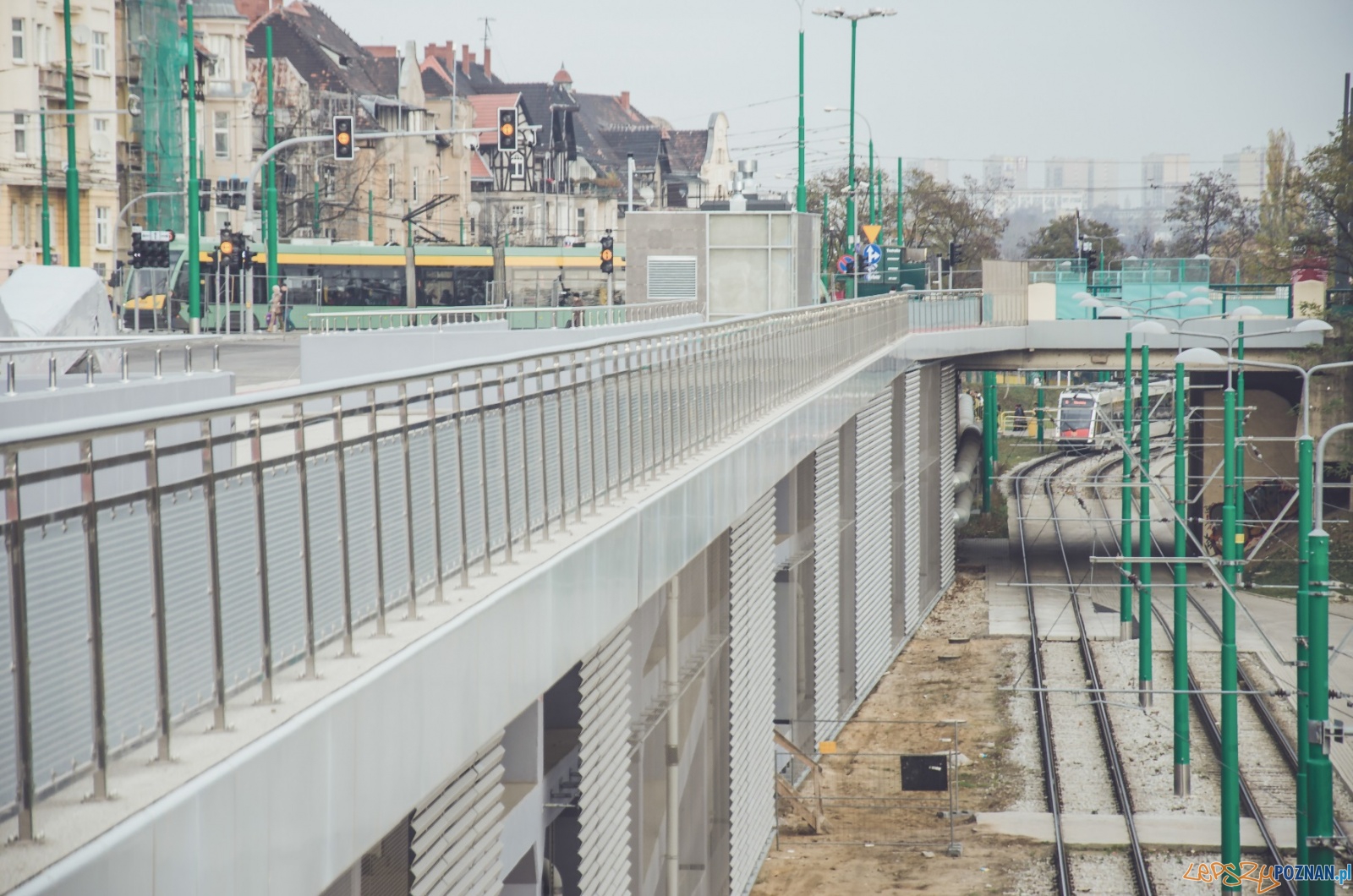 Remont Kaponiery PIM 2016 (10) Foto: PIM Remont Kaponiery PIM 2016 (10) Foto: PIM