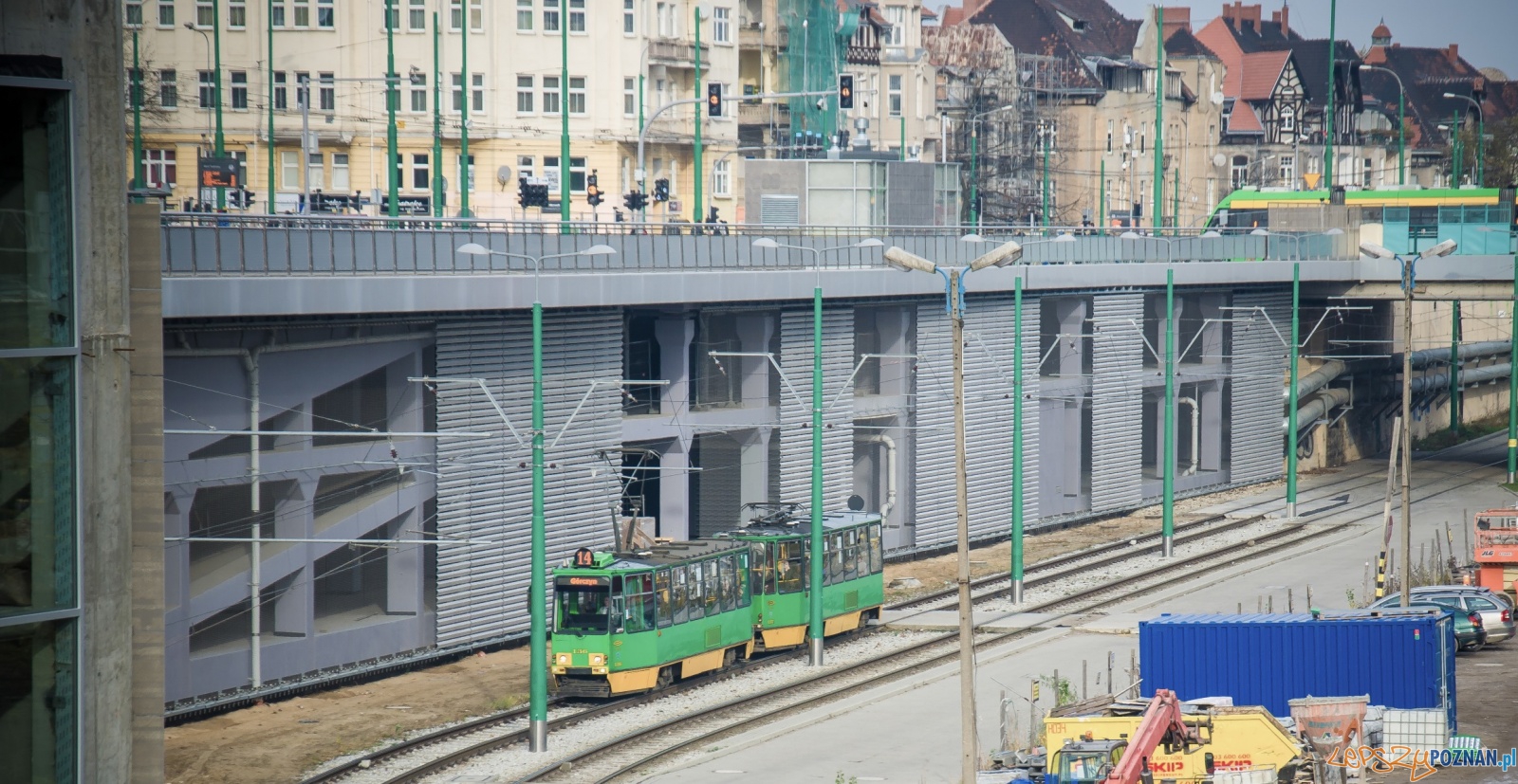 Remont Kaponiery PIM 2016 (13) Foto: PIM Remont Kaponiery PIM 2016 (13) Foto: PIM