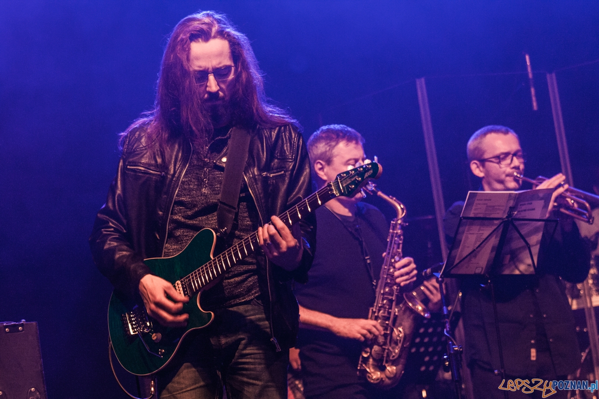 Maryla Rodowicz (8.03.2016) Hala Arena Foto: © lepszyPOZNAN.pl / Karolina Kiraga Maryla Rodowicz (8.03.2016) Hala Arena Foto: © lepszyPOZNAN.pl / Karolina Kiraga