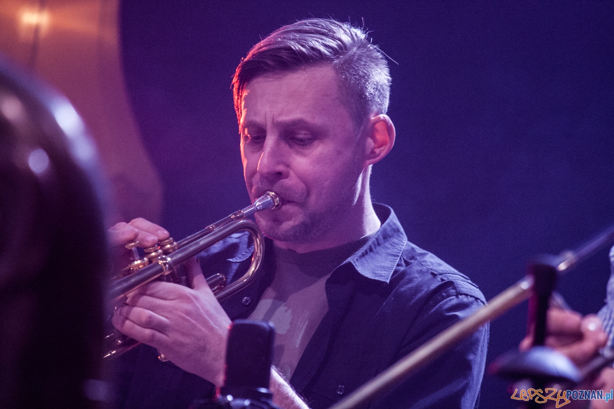 Kult anplakt (13.03.2016) Aula UAM Foto: © lepszyPOZNAN.pl / Karolina Kiraga Kult anplakt (13.03.2016) Aula UAM Foto: © lepszyPOZNAN.pl / Karolina Kiraga