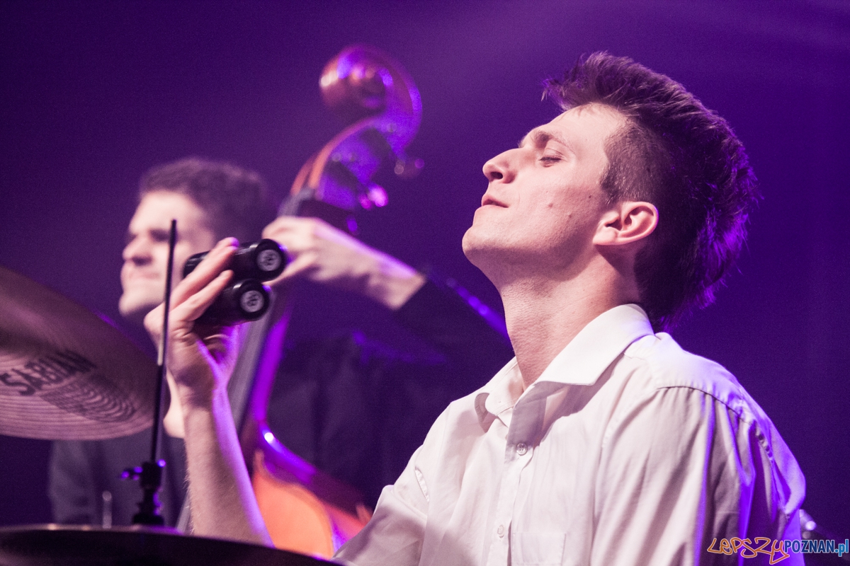 La Vita (8.03.2016) Hala Arena Foto: © lepszyPOZNAN.pl / Karolina Kiraga La Vita (8.03.2016) Hala Arena Foto: © lepszyPOZNAN.pl / Karolina Kiraga