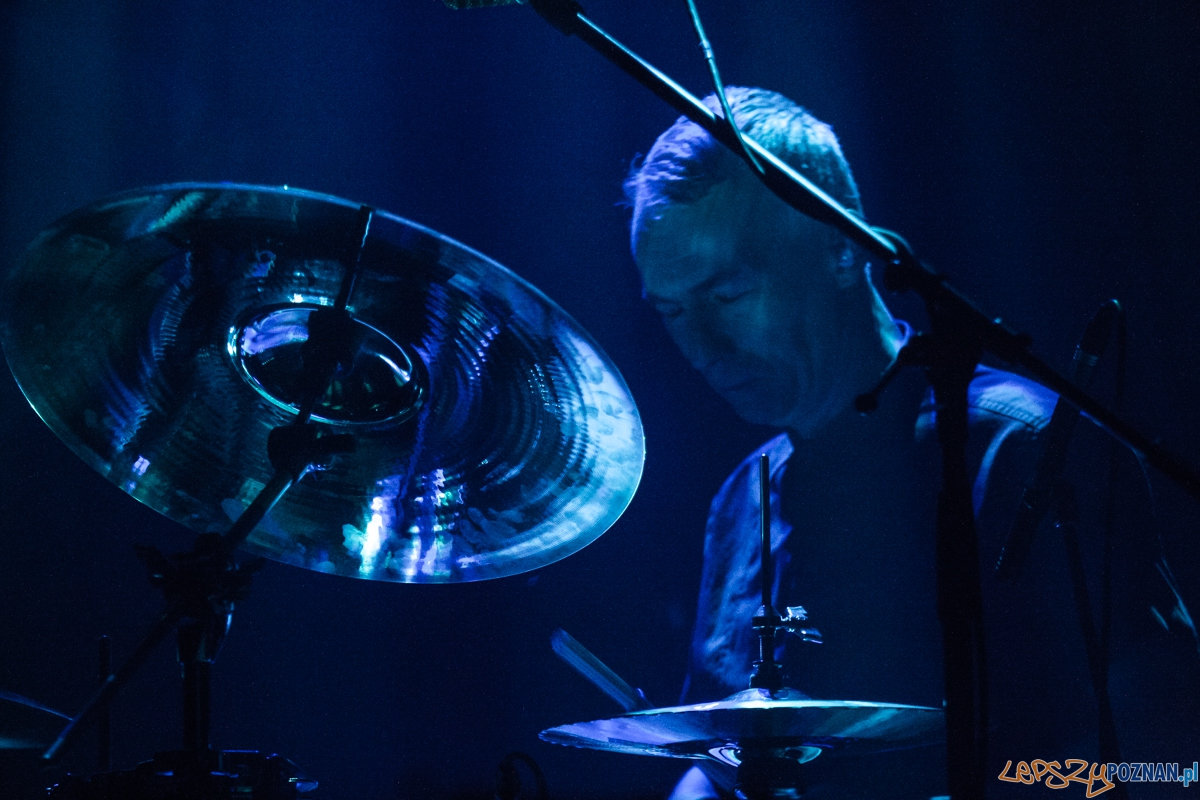 Kult anplakt (13.03.2016) Aula UAM Foto: © lepszyPOZNAN.pl / Karolina Kiraga Kult anplakt (13.03.2016) Aula UAM Foto: © lepszyPOZNAN.pl / Karolina Kiraga