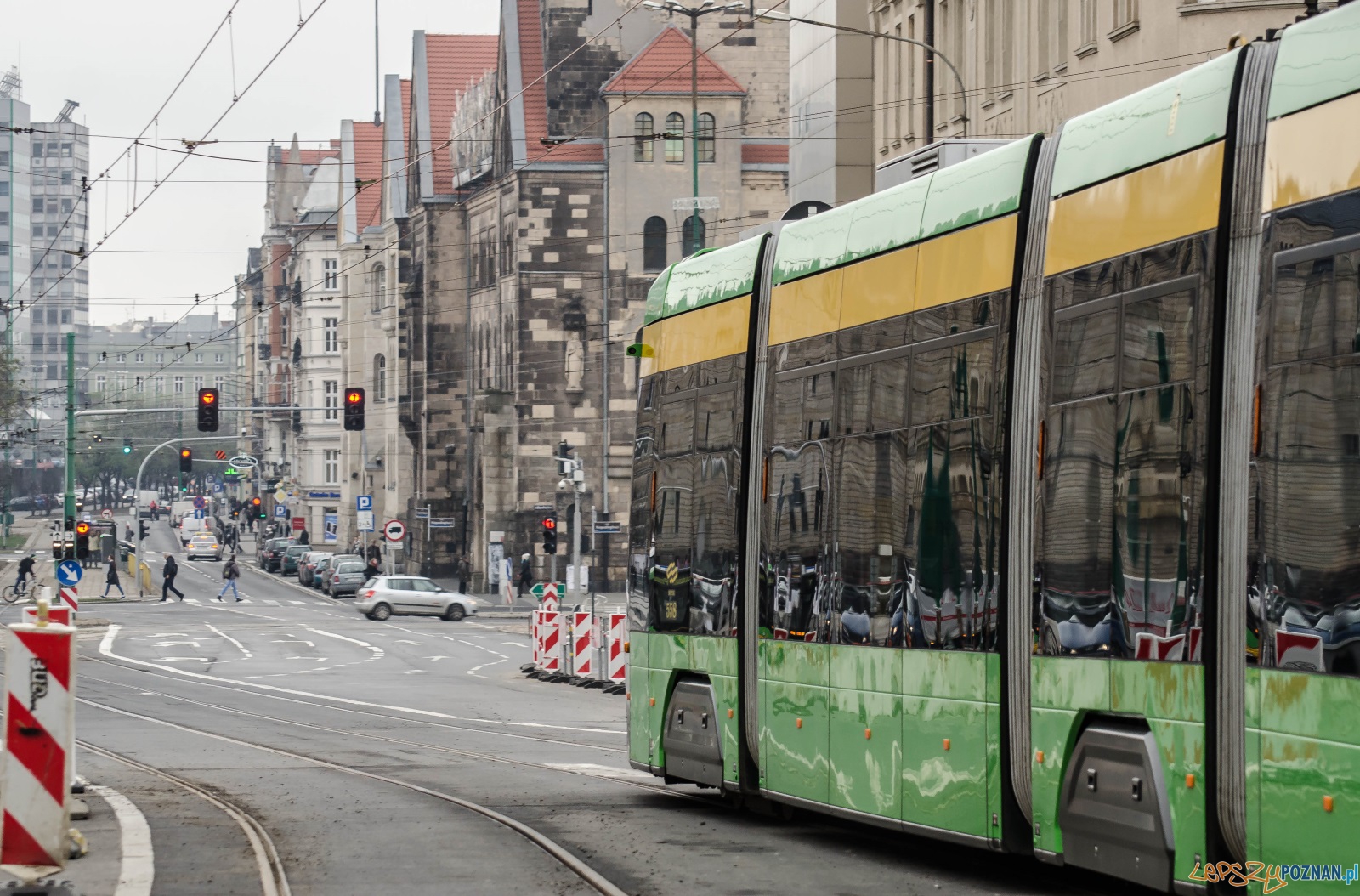 Remont Kaponiery PIM 2016 (7) Foto: Krzysztof Kaczanowski Remont Kaponiery PIM 2016 (7) Foto: Krzysztof Kaczanowski
