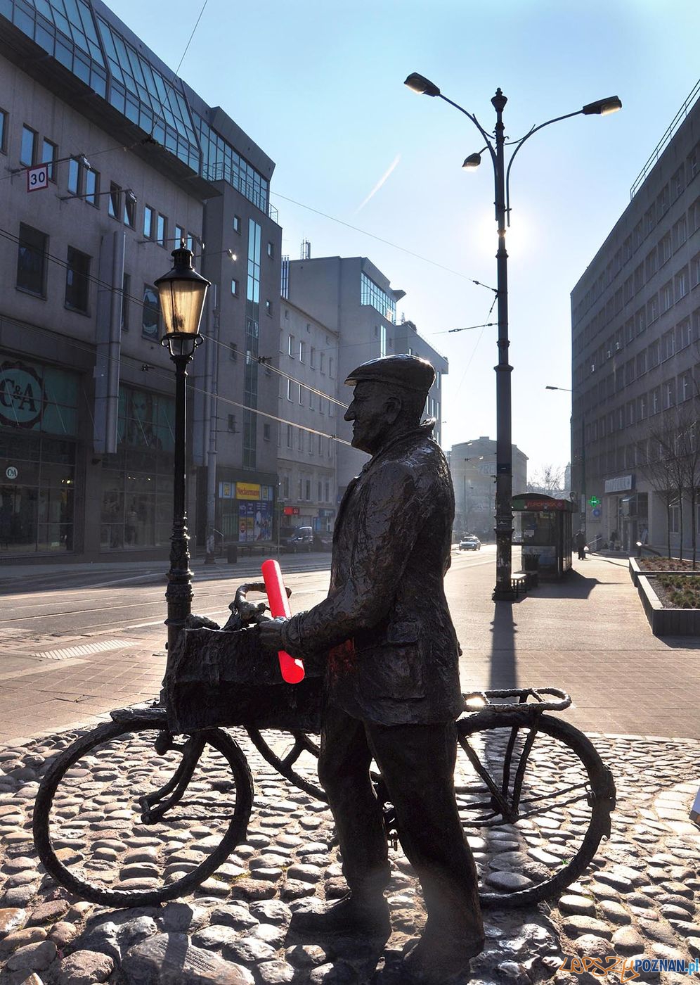 Charytatywne bieganie dla Drużyny Szpiku Foto: materiały prasowe Charytatywne bieganie dla Drużyny Szpiku Foto: materiały prasowe