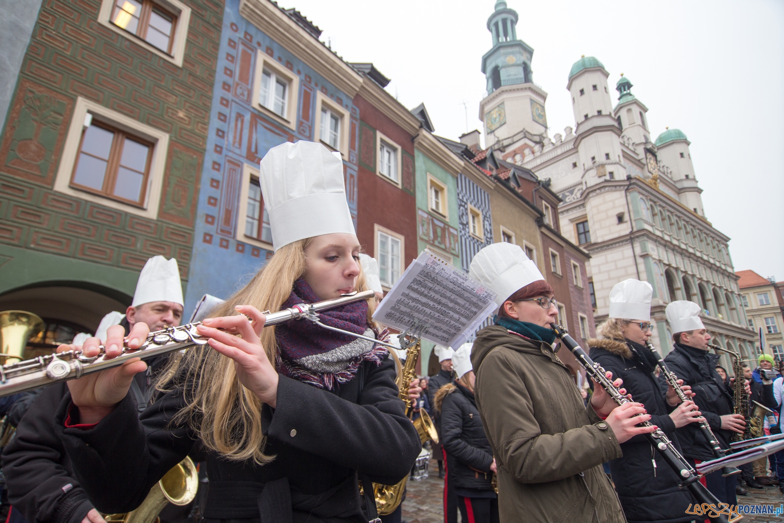 Wielkanoc - Mięsne Święta - Polska Tradycja Foto: lepszyPOZNAN.pl / Piotr Rychter Wielkanoc - Mięsne Święta - Polska Tradycja Foto: lepszyPOZNAN.pl / Piotr Rychter