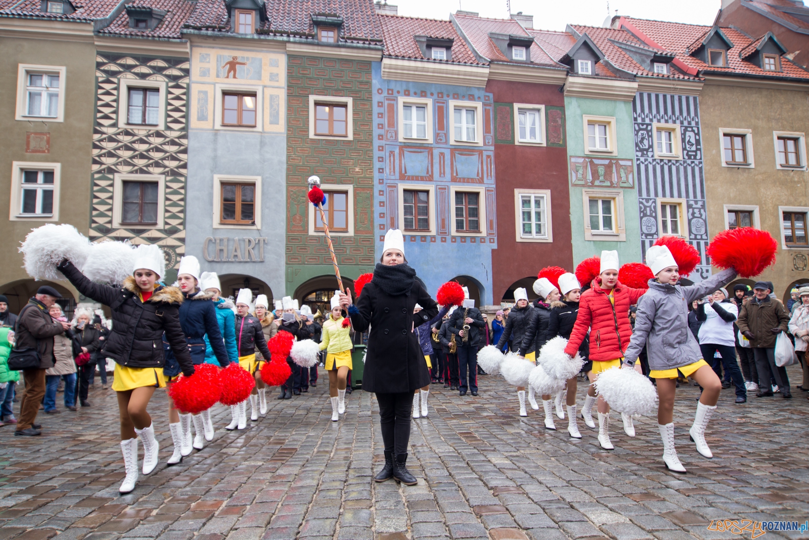 Wielkanoc - Mięsne Święta - Polska Tradycja Foto: lepszyPOZNAN.pl / Piotr Rychter Wielkanoc - Mięsne Święta - Polska Tradycja Foto: lepszyPOZNAN.pl / Piotr Rychter