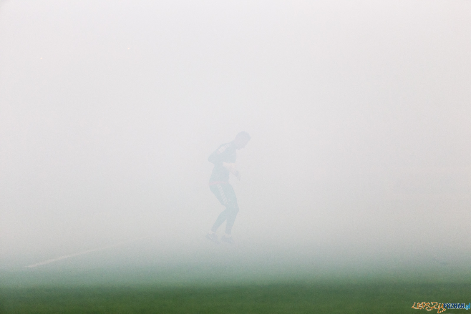 28. kolejka Ekstraklasy - Lech Poznań - Legia Warszawa Foto: lepszyPOZNAN.pl / Piotr Rychter 28. kolejka Ekstraklasy - Lech Poznań - Legia Warszawa Foto: lepszyPOZNAN.pl / Piotr Rychter