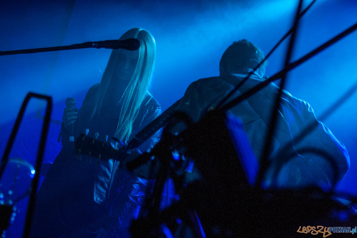 Piotr Rogucki (6.03.2016) Blue Note Foto: © lepszyPOZNAN.pl / Karolina Kiraga Piotr Rogucki (6.03.2016) Blue Note Foto: © lepszyPOZNAN.pl / Karolina Kiraga