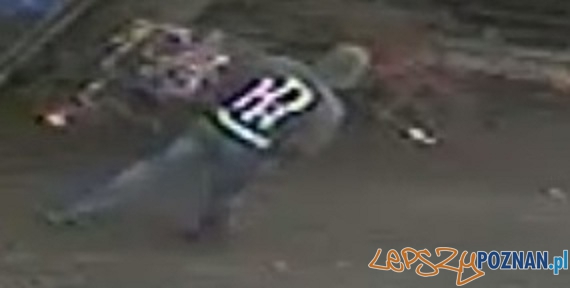 1_c_sprawca Foto: KWP w Poznaniu 1_c_sprawca Foto: KWP w Poznaniu