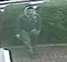 2_a_spraca Foto: KWP w Poznaniu 2_a_spraca Foto: KWP w Poznaniu