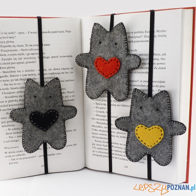 Wolny Targ, Wolna Wiosna! Foto: mat. prasowe Wolny Targ, Wolna Wiosna! Foto: mat. prasowe