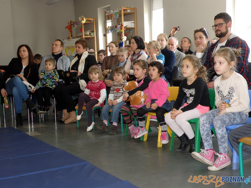 Tradycje Wielkanocne - PISANKA 2016 Foto: mat. prasowe Tradycje Wielkanocne - PISANKA 2016 Foto: mat. prasowe