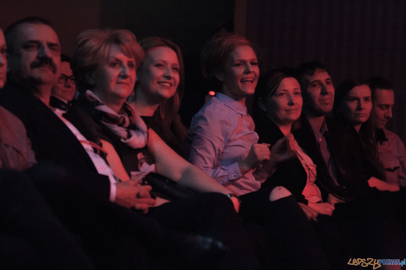 U2 symfonicznie (24.04.2016) Sala Ziemi Foto: © lepszyPOZNAN.pl / Karolina Kiraga U2 symfonicznie (24.04.2016) Sala Ziemi Foto: © lepszyPOZNAN.pl / Karolina Kiraga