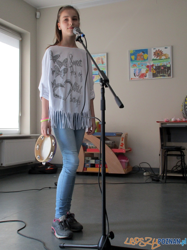 Tradycje Wielkanocne - PISANKA 2016 Foto: mat. prasowe Tradycje Wielkanocne - PISANKA 2016 Foto: mat. prasowe