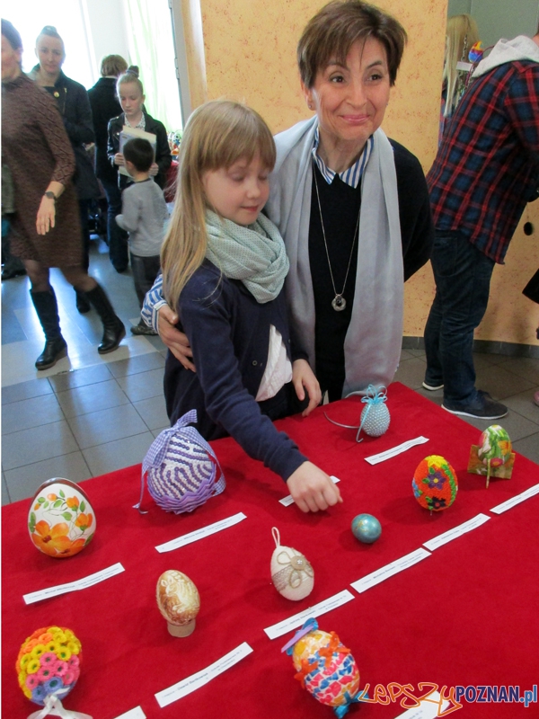 Tradycje Wielkanocne - PISANKA 2016 Foto: mat. prasowe Tradycje Wielkanocne - PISANKA 2016 Foto: mat. prasowe