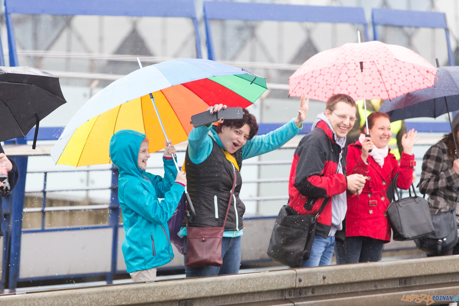 9. Poznań Półmaraton Foto: lepszyPOZNAN.pl / Piotr Rychter 9. Poznań Półmaraton Foto: lepszyPOZNAN.pl / Piotr Rychter