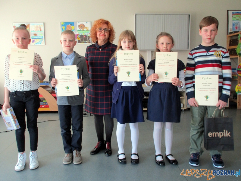 Tradycje Wielkanocne - PISANKA 2016 Foto: mat. prasowe Tradycje Wielkanocne - PISANKA 2016 Foto: mat. prasowe