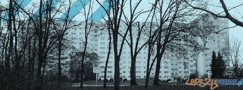 Bloki Animacji - warsztaty na Piątkowie Foto: materiały informacyjne / Animator Bloki Animacji - warsztaty na Piątkowie Foto: materiały informacyjne / Animator