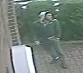 2_b_sprawca Foto: KWP w Poznaniu 2_b_sprawca Foto: KWP w Poznaniu