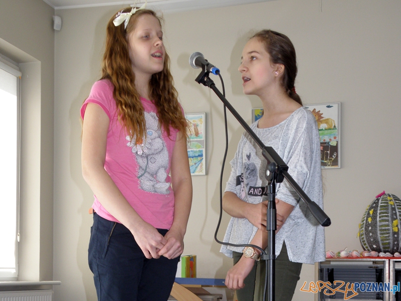 Tradycje Wielkanocne - PISANKA 2016 Foto: mat. prasowe Tradycje Wielkanocne - PISANKA 2016 Foto: mat. prasowe